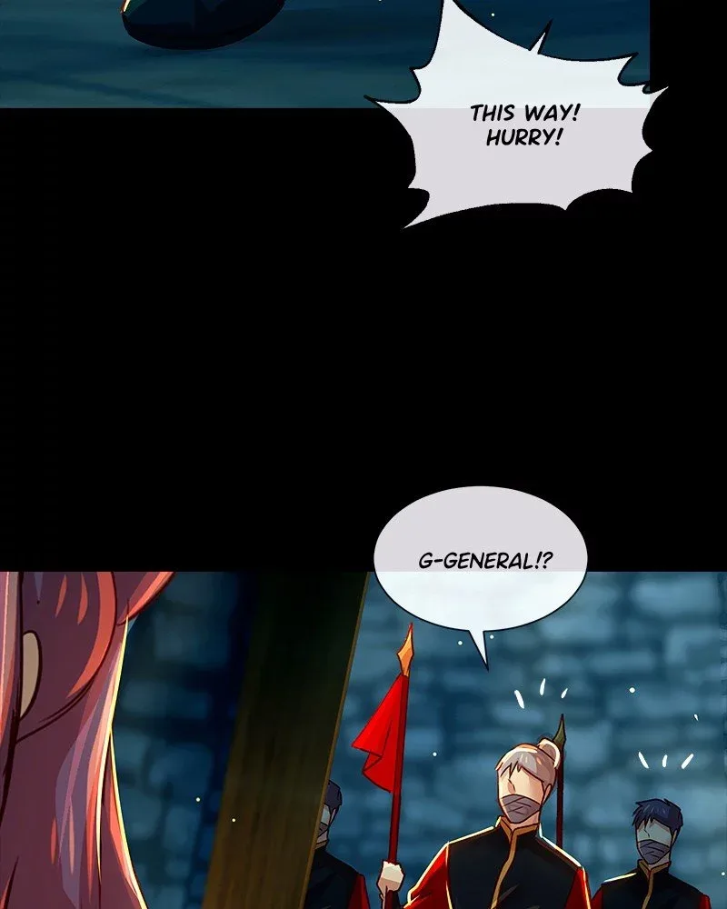 Subzero Chapter 89 page 58