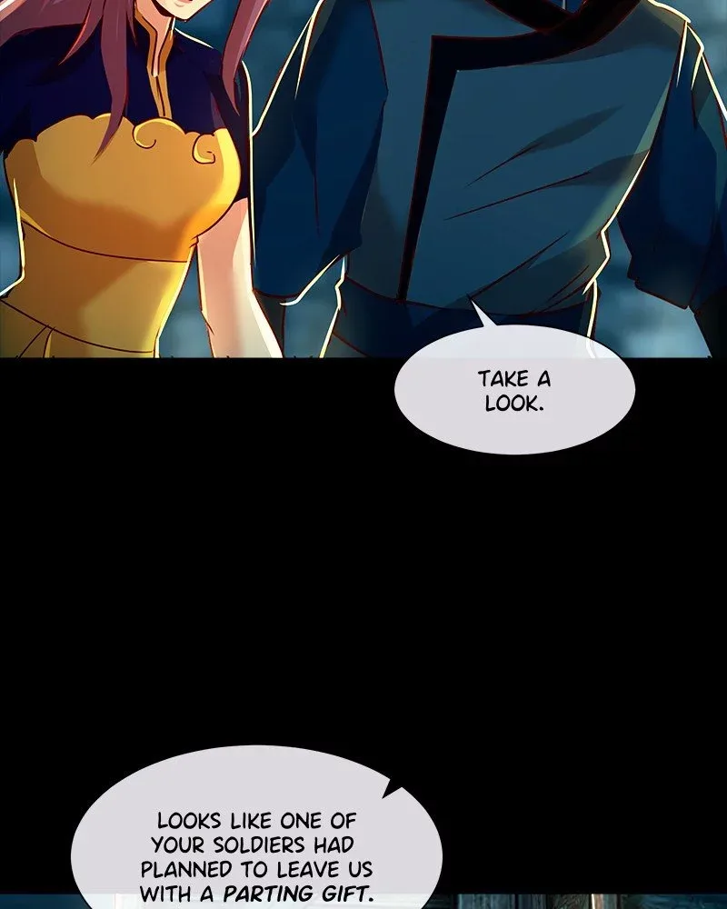 Subzero Chapter 89 page 61