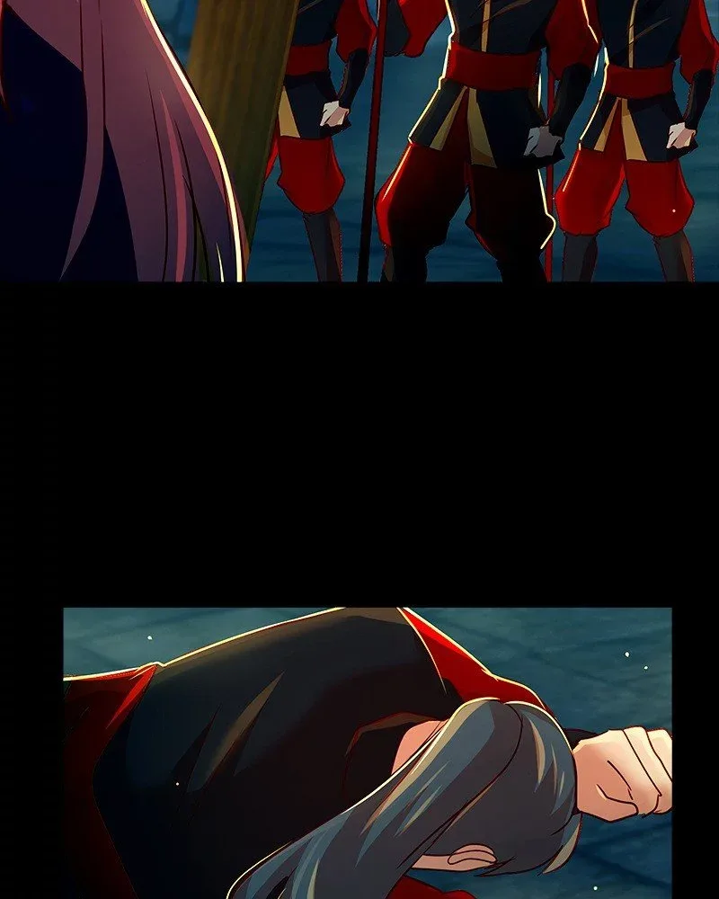 Subzero Chapter 89 page 59