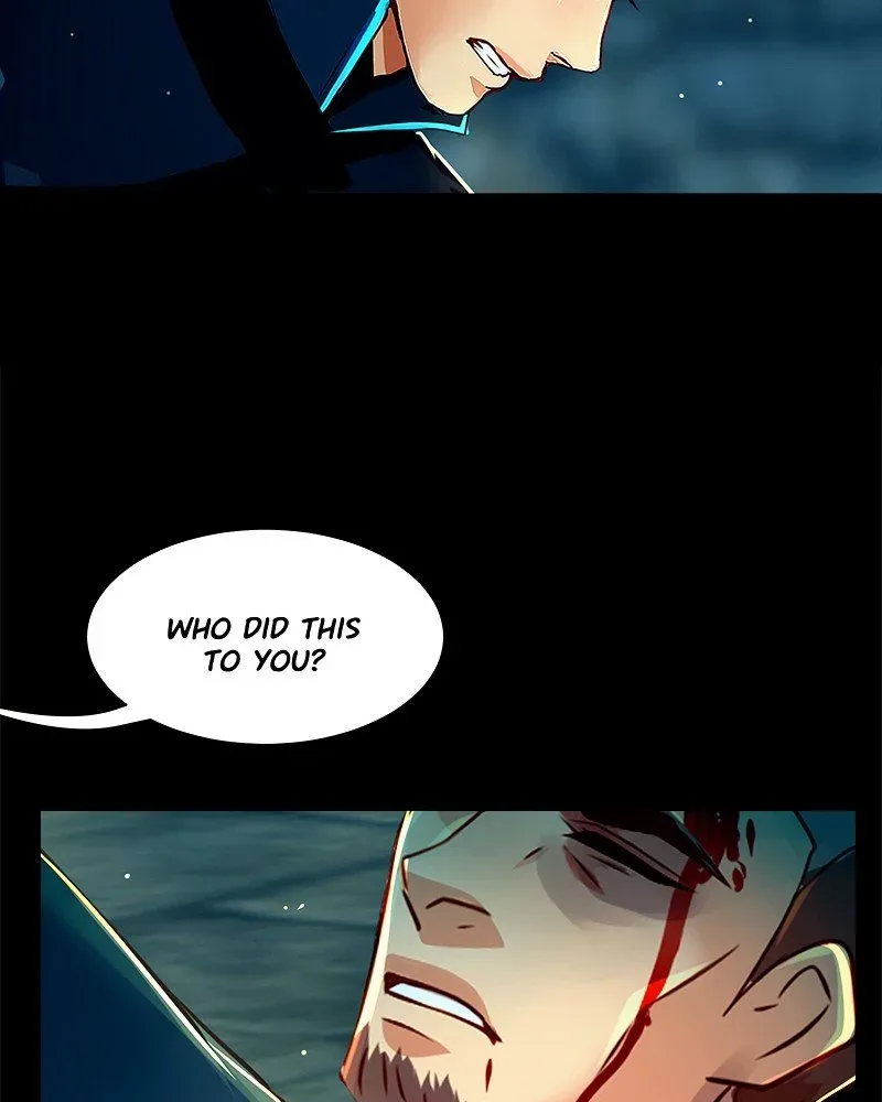 Subzero Chapter 89 page 72