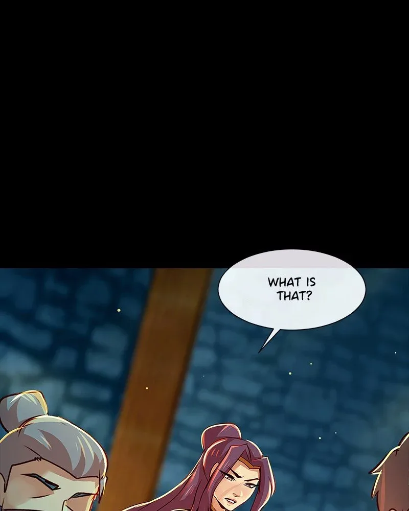 Subzero Chapter 89 page 68