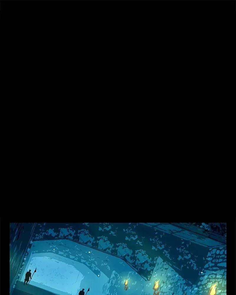 Subzero Chapter 89 page 75