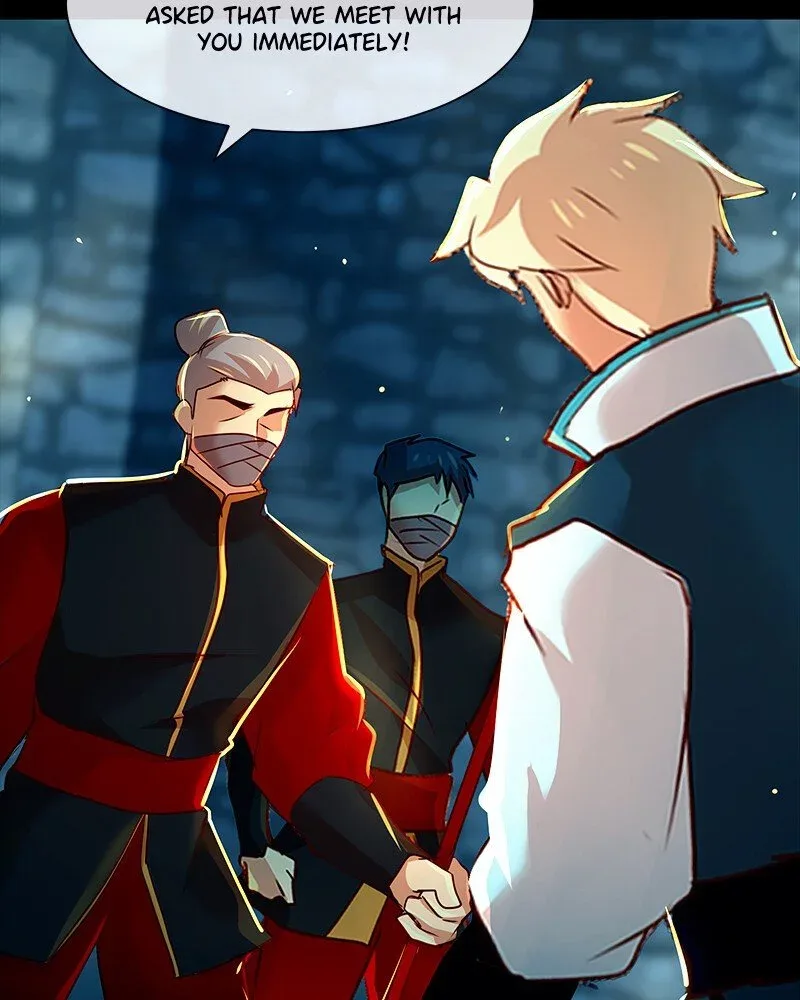 Subzero Chapter 89 page 79