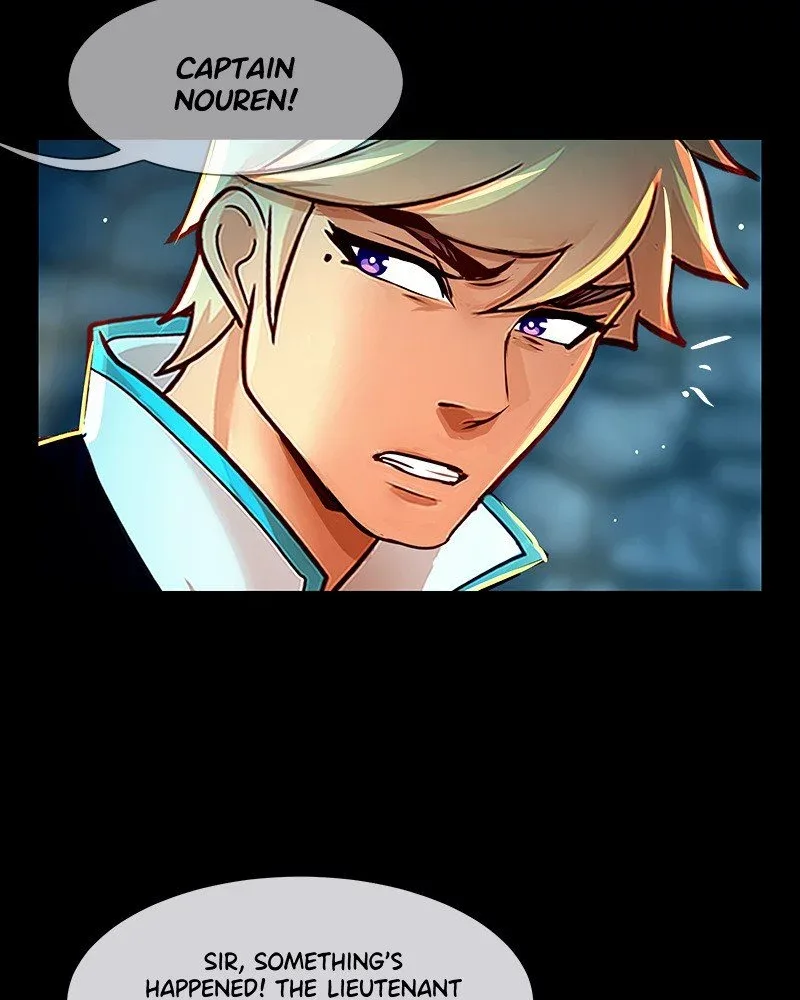 Subzero Chapter 89 page 78