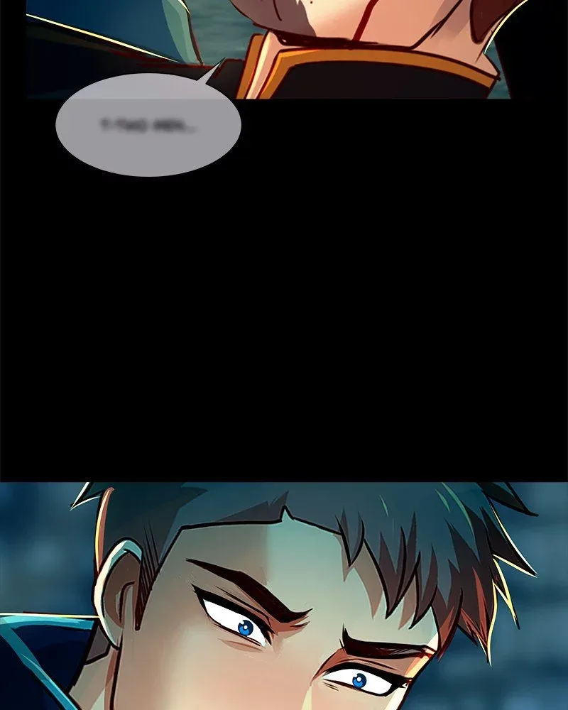 Subzero Chapter 89 page 73