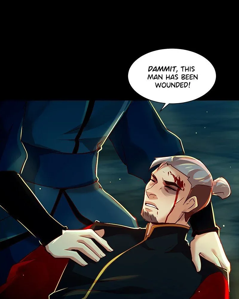 Subzero Chapter 89 page 70