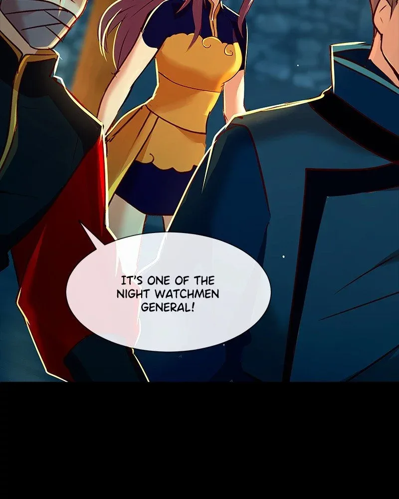 Subzero Chapter 89 page 69