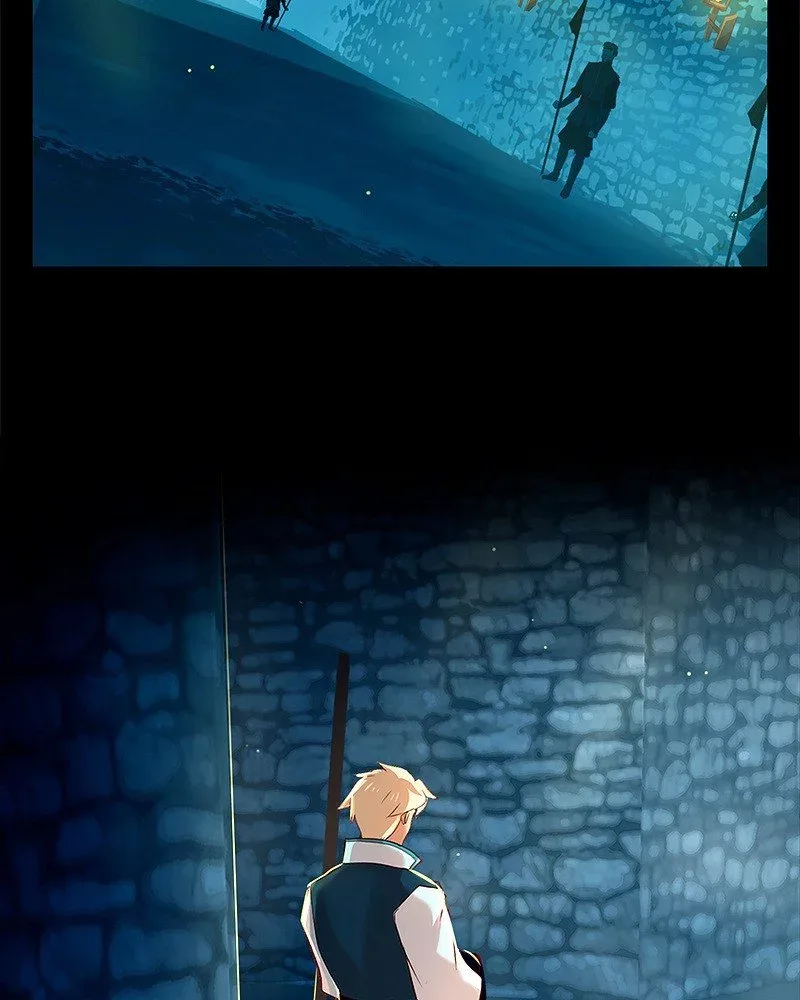 Subzero Chapter 89 page 76