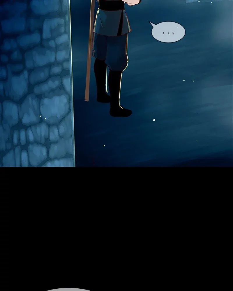 Subzero Chapter 89 page 77