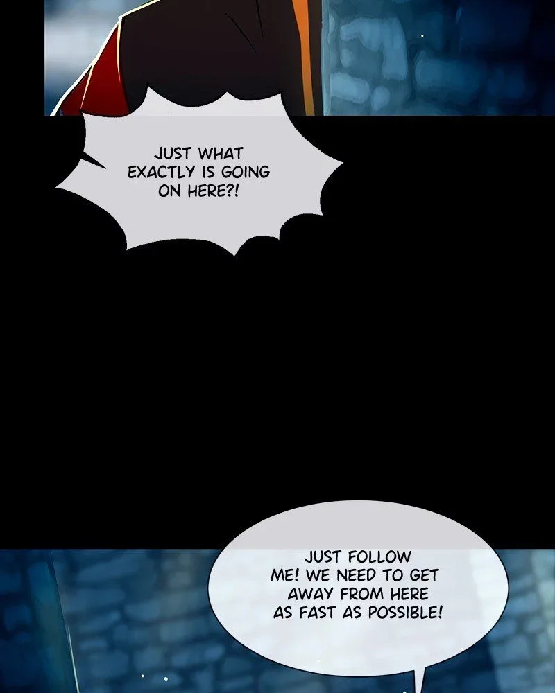 Subzero Chapter 89 page 86