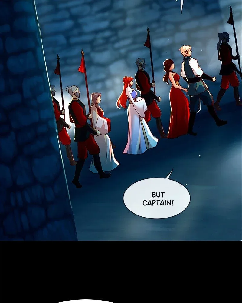 Subzero Chapter 89 page 87