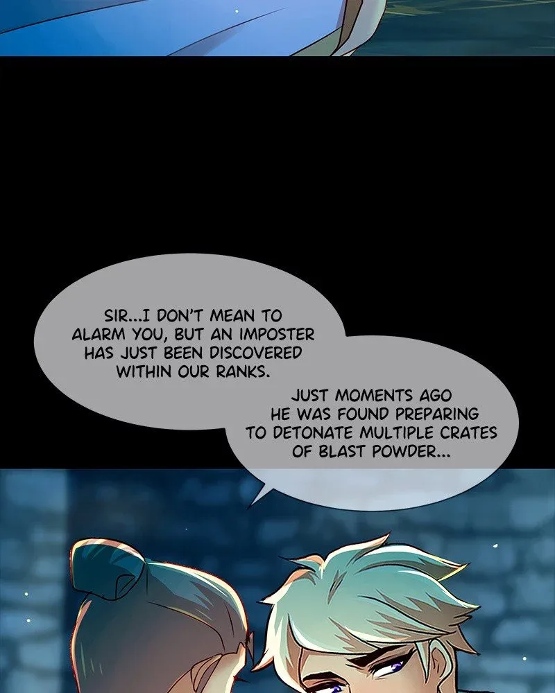 Subzero Chapter 89 page 82