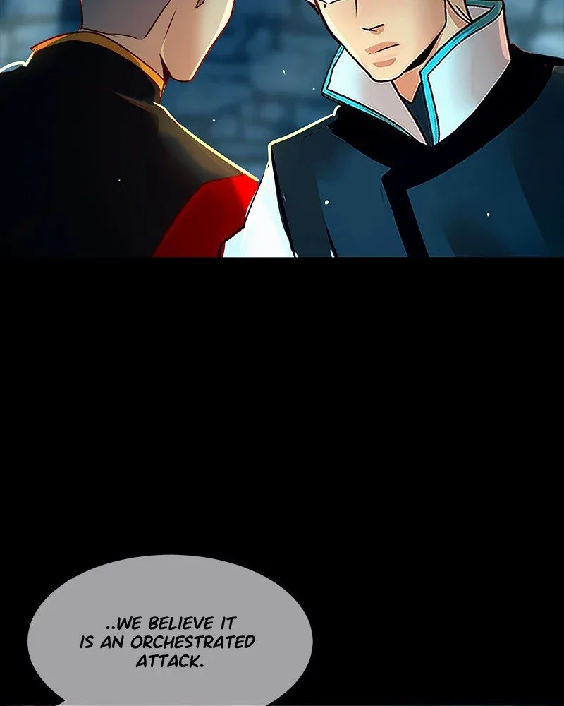 Subzero Chapter 89 page 83