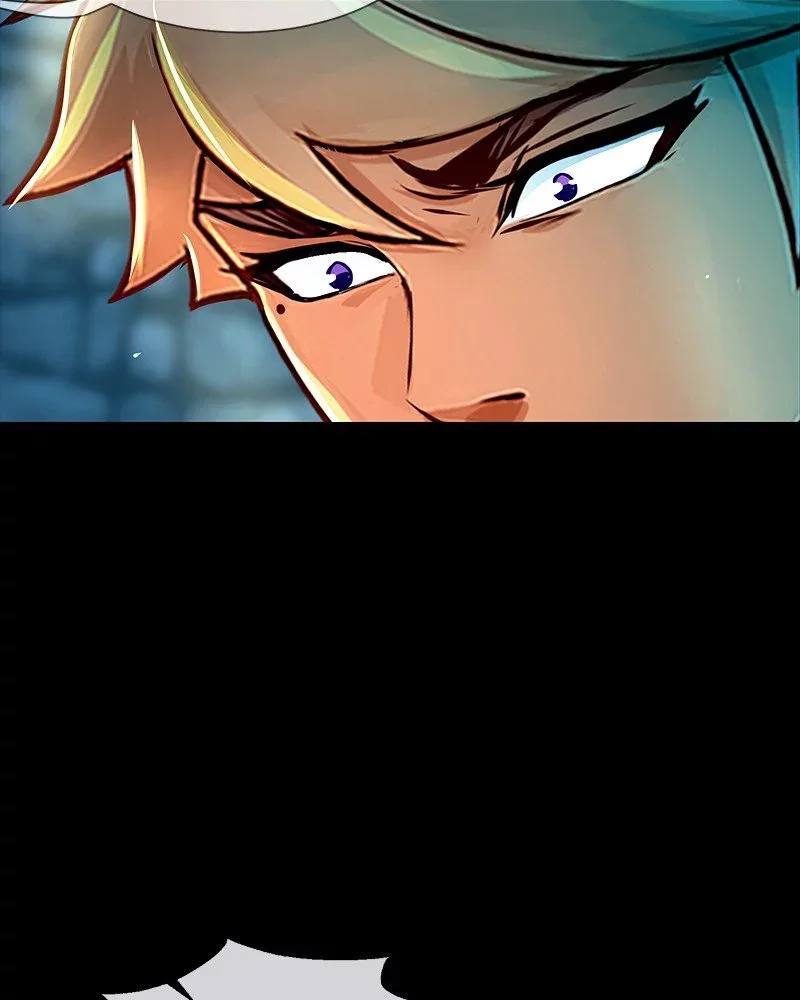 Subzero Chapter 89 page 84
