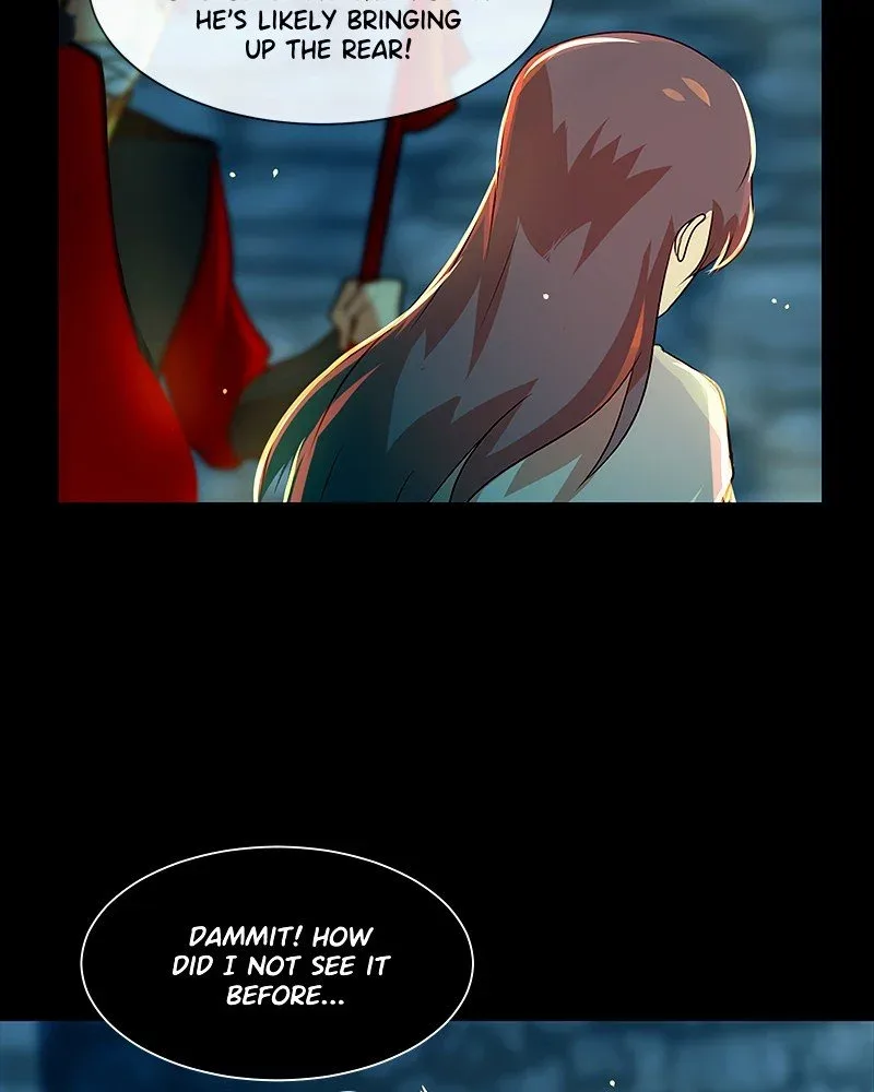Subzero Chapter 89 page 91