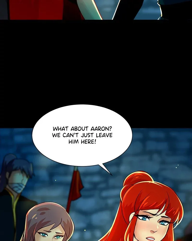 Subzero Chapter 89 page 89