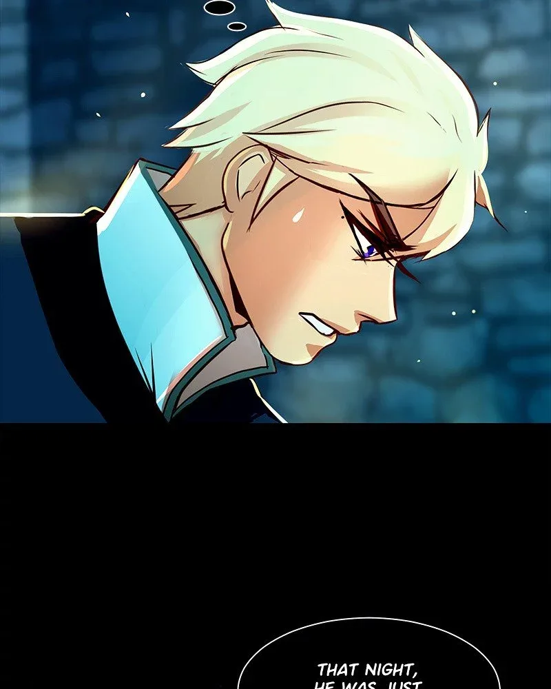 Subzero Chapter 89 page 92