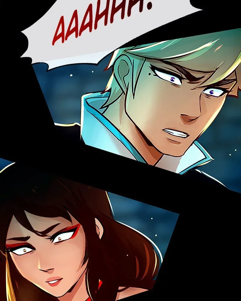 Subzero Chapter 89 page 97
