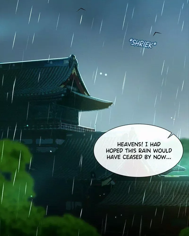 Subzero Chapter 90 page 3