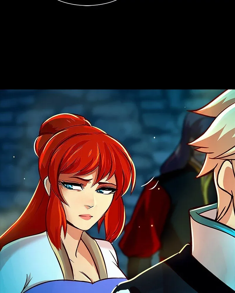 Subzero Chapter 89 page 94