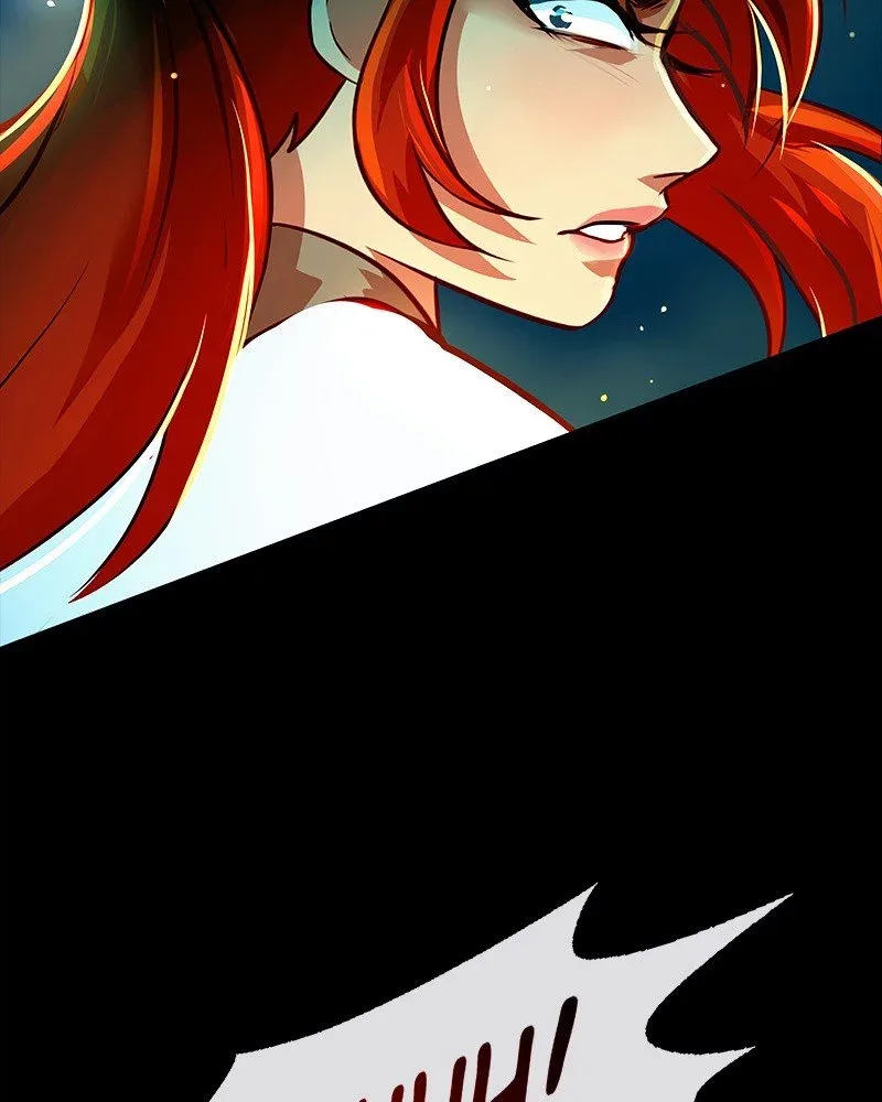 Subzero Chapter 89 page 96