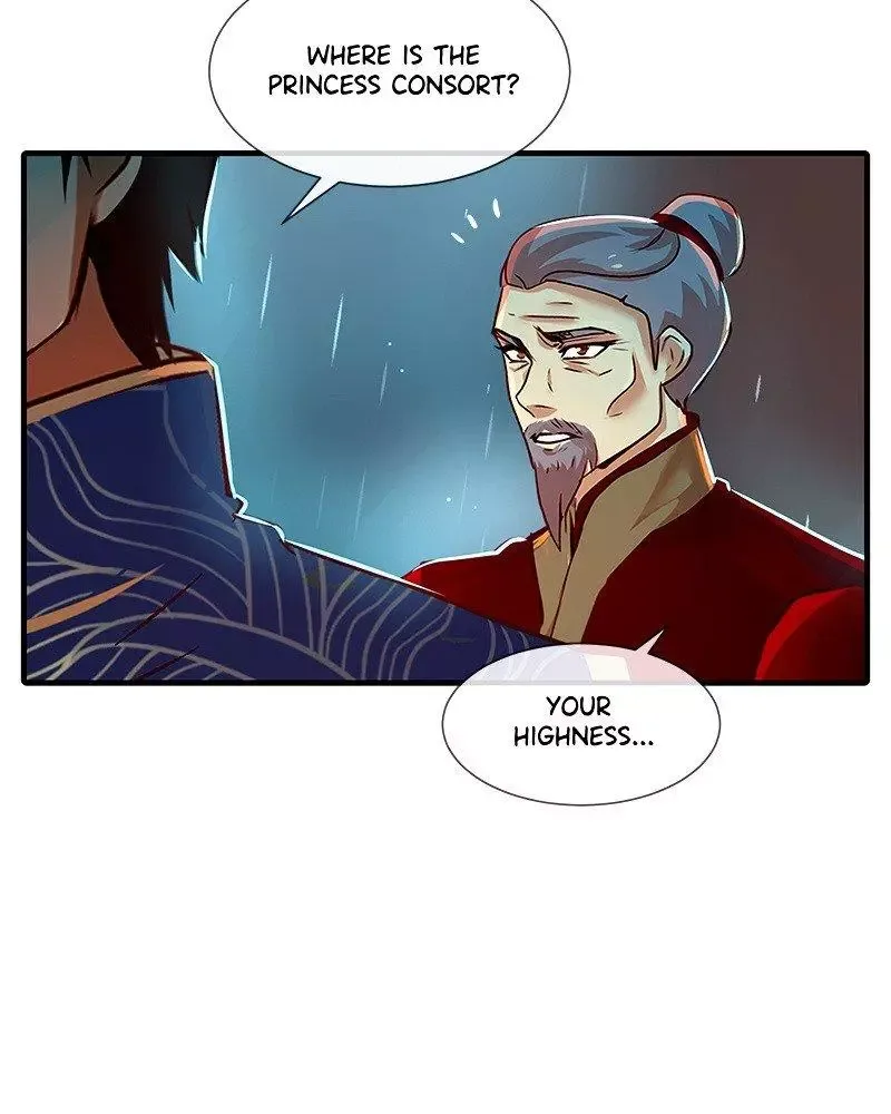 Subzero Chapter 90 page 6