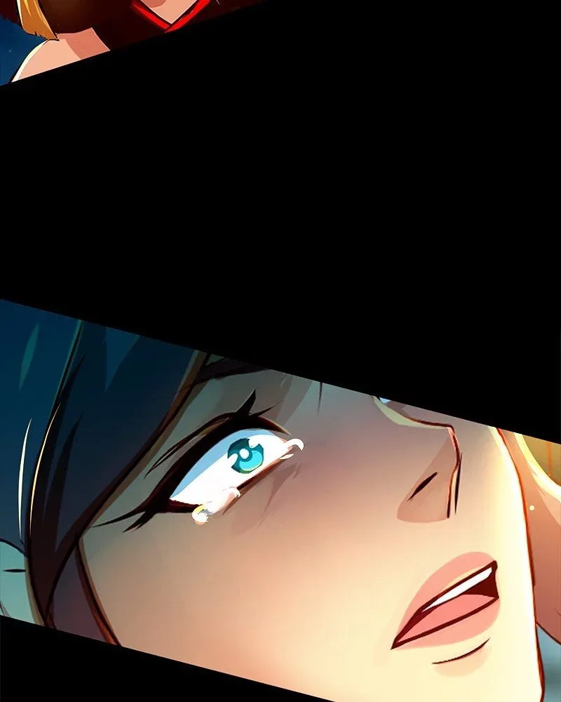 Subzero Chapter 89 page 98