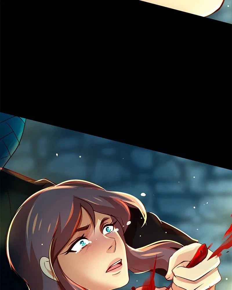 Subzero Chapter 89 page 99