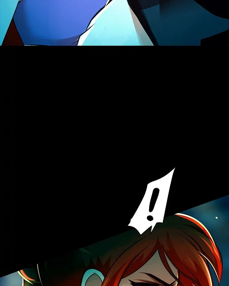 Subzero Chapter 89 page 95