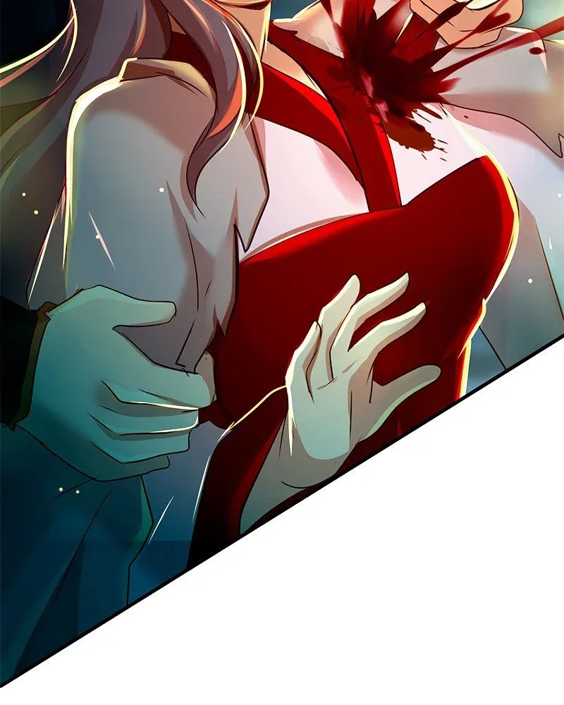 Subzero Chapter 89 page 100