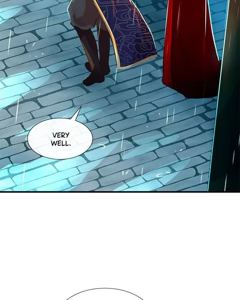 Subzero Chapter 90 page 5