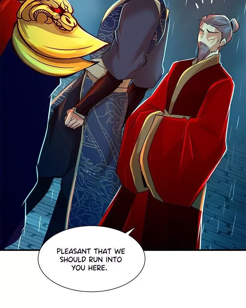 Subzero Chapter 90 page 12