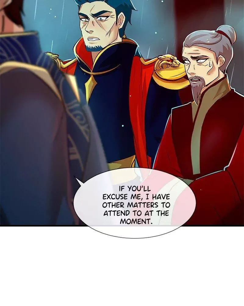 Subzero Chapter 90 page 16