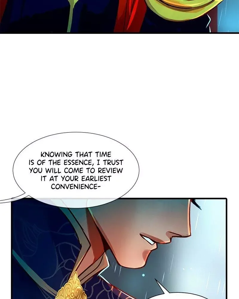 Subzero Chapter 90 page 14