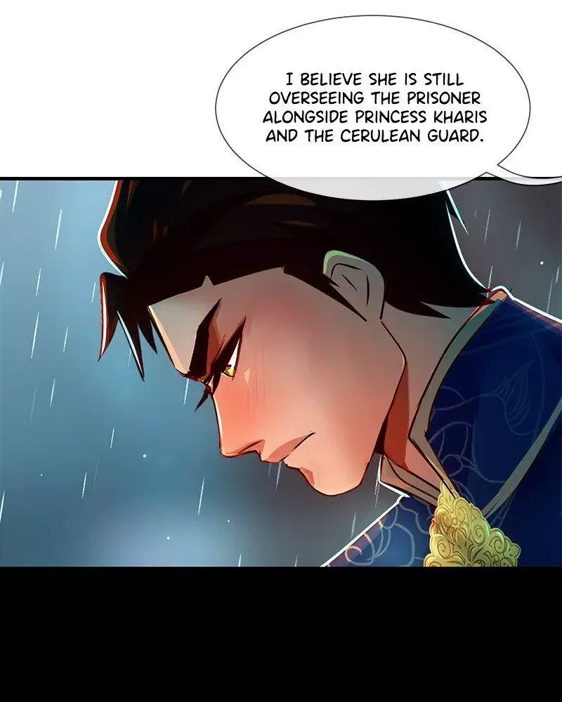 Subzero Chapter 90 page 7