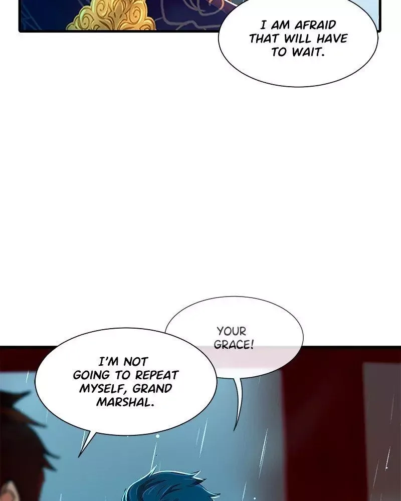 Subzero Chapter 90 page 15
