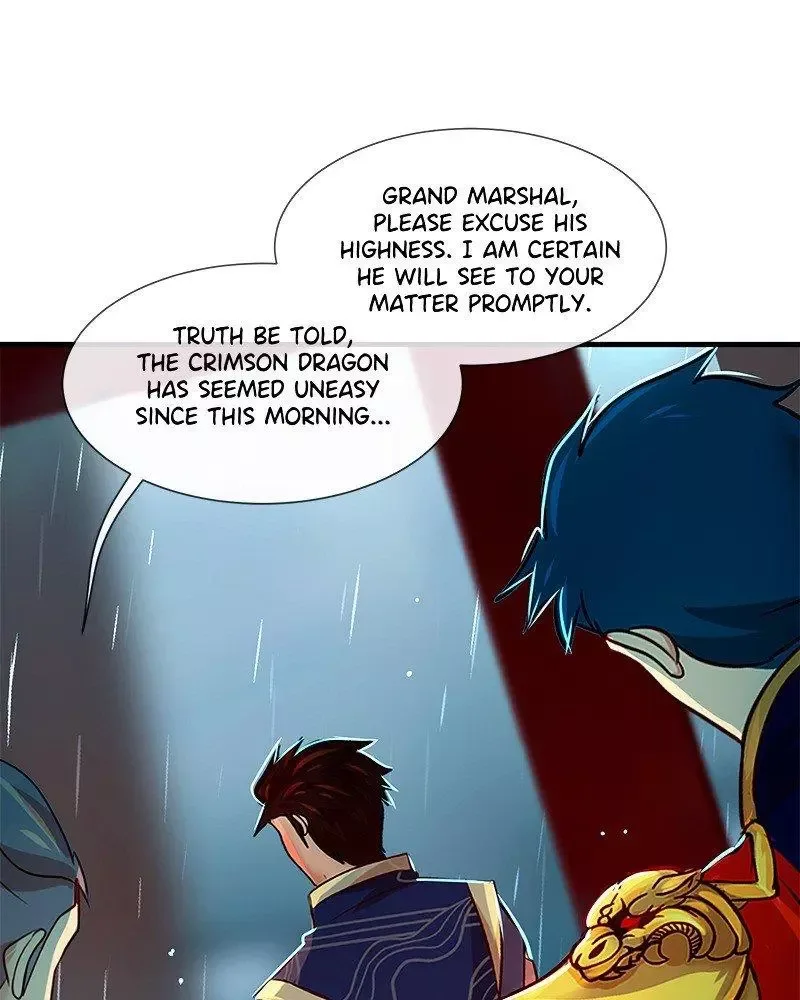 Subzero Chapter 90 page 17