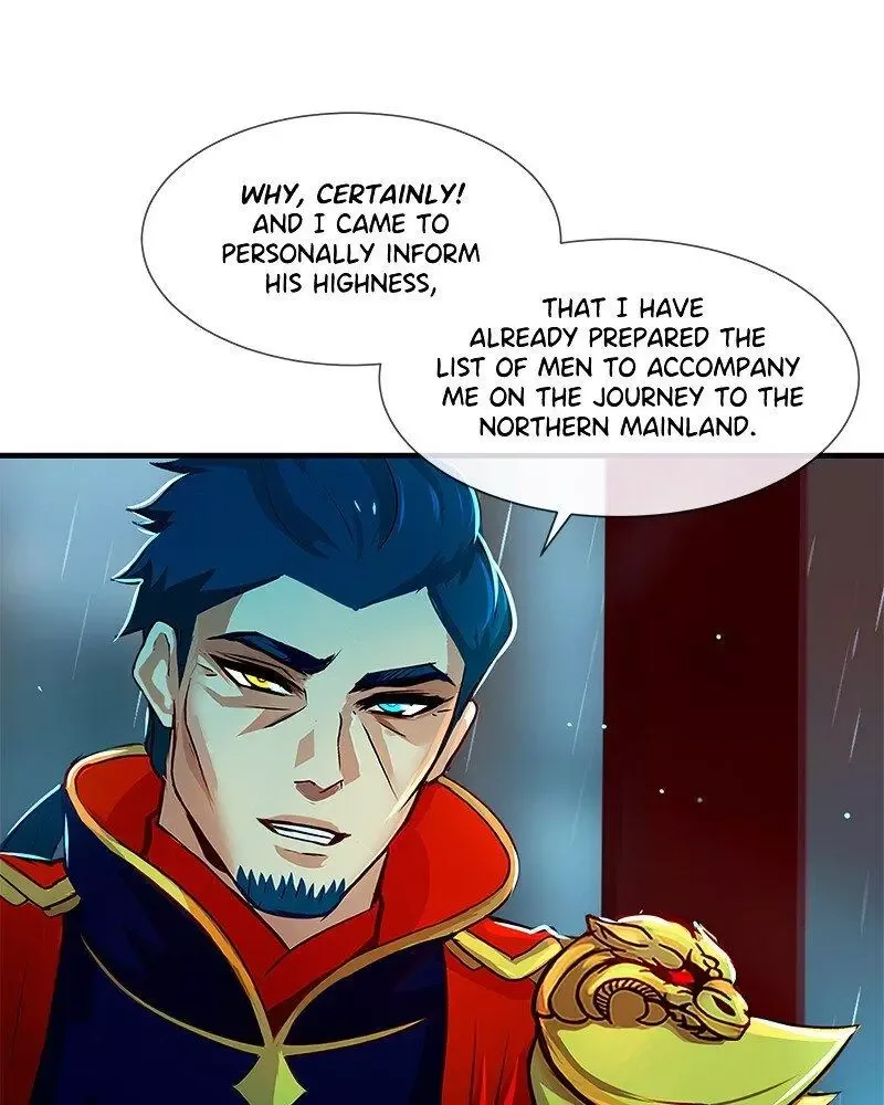 Subzero Chapter 90 page 13