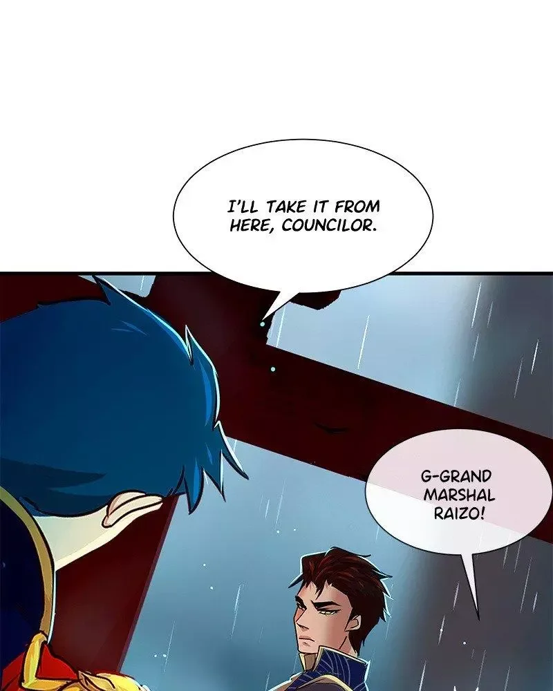Subzero Chapter 90 page 11