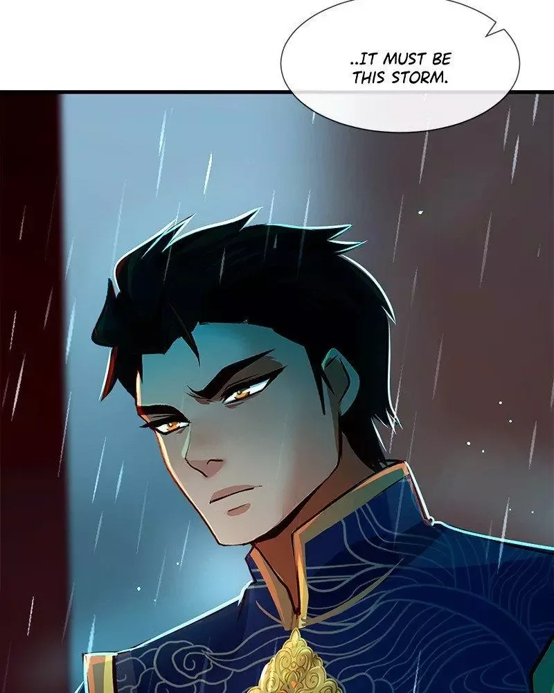 Subzero Chapter 90 page 20