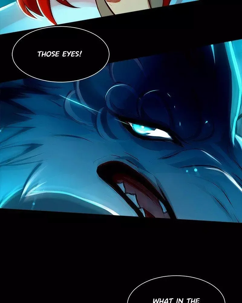 Subzero Chapter 90 page 37