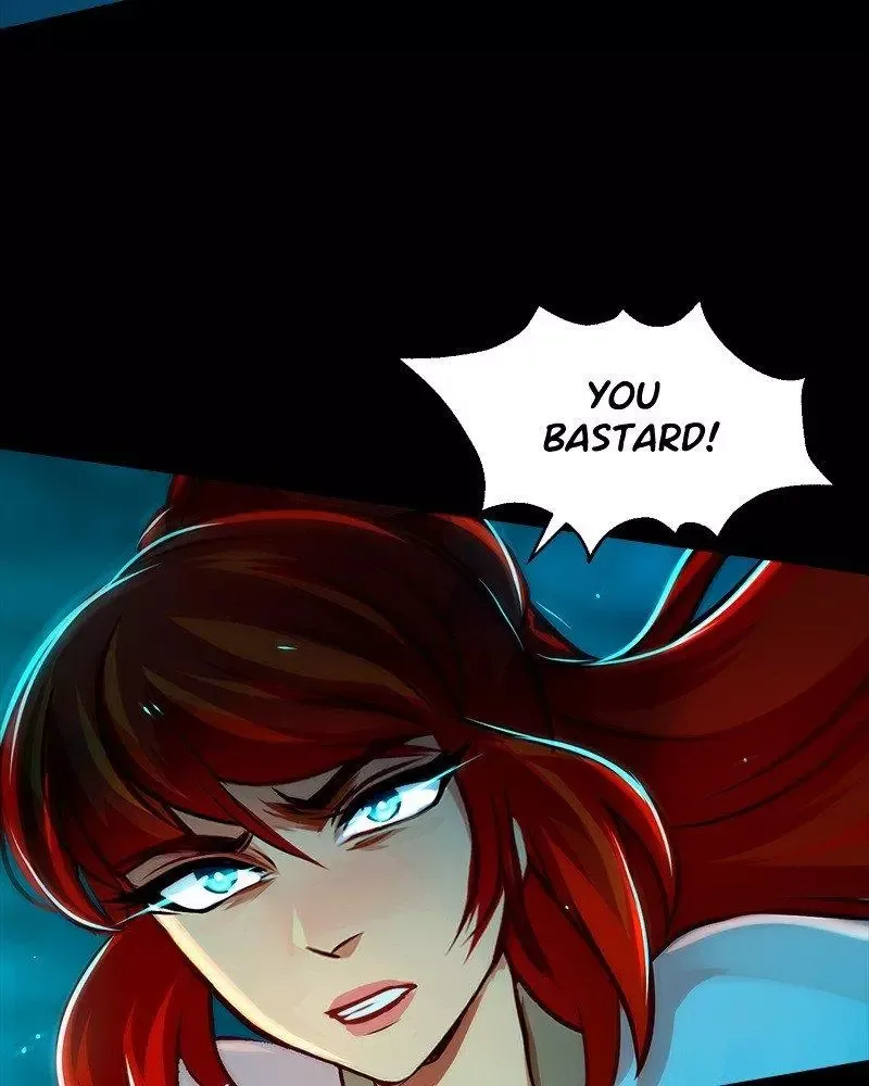 Subzero Chapter 90 page 36