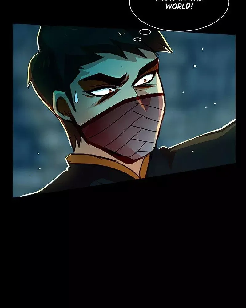 Subzero Chapter 90 page 38