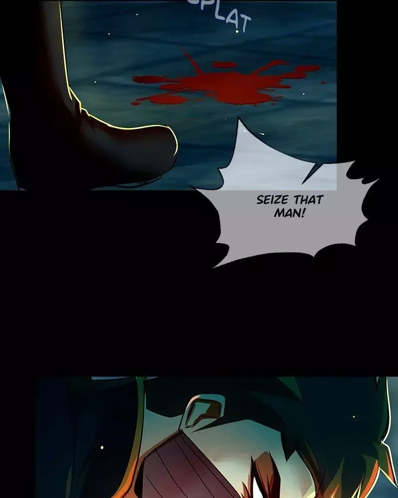 Subzero Chapter 90 page 43