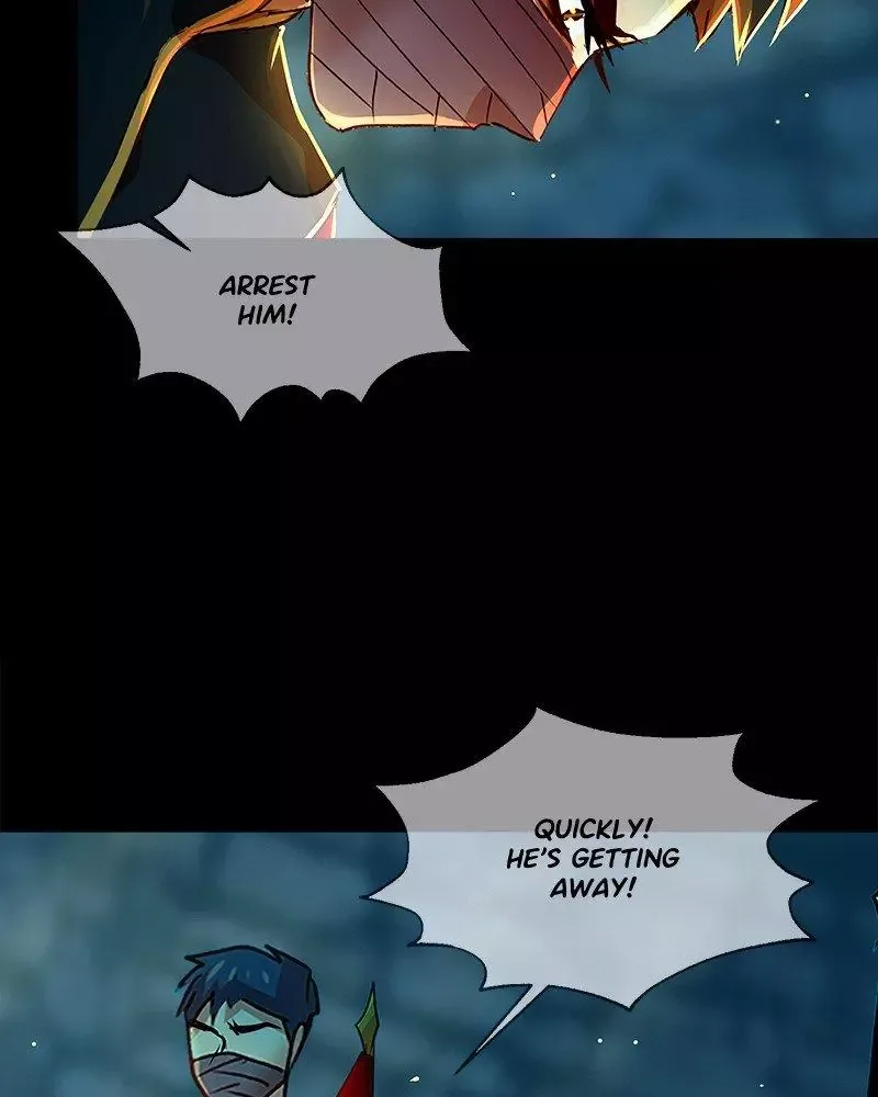 Subzero Chapter 90 page 44