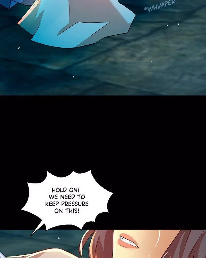 Subzero Chapter 90 page 52