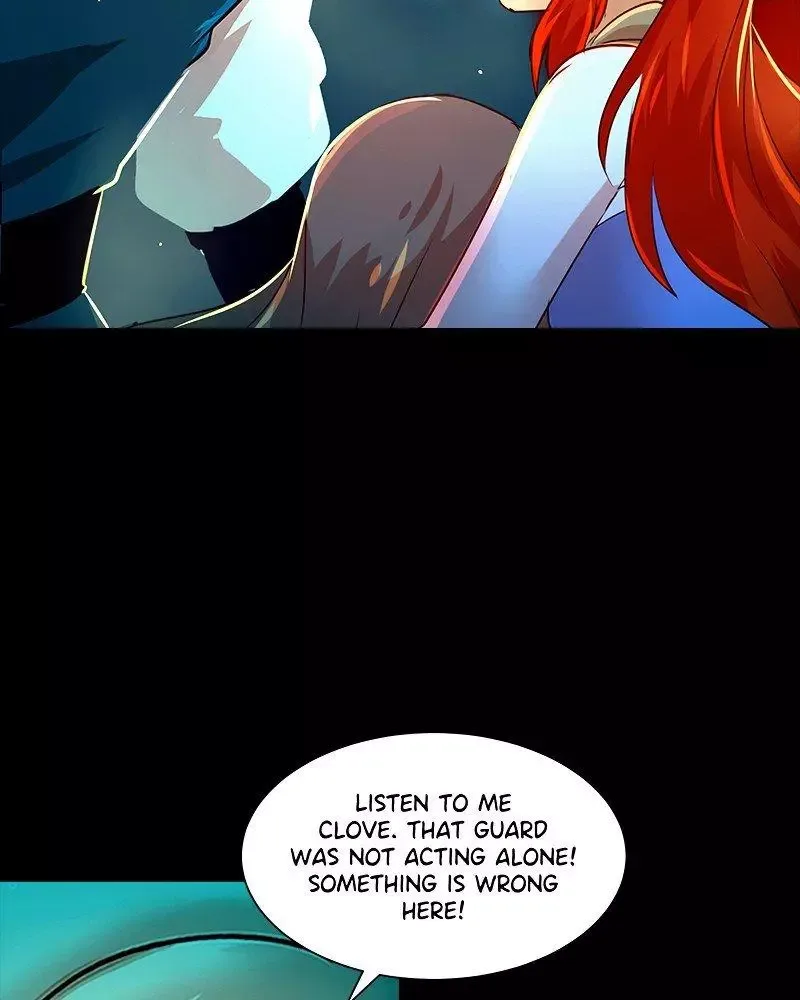 Subzero Chapter 90 page 57