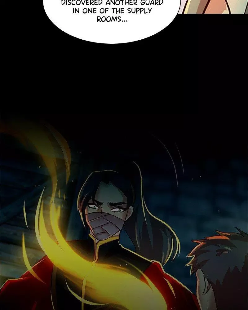 Subzero Chapter 90 page 59