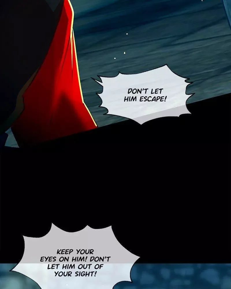 Subzero Chapter 90 page 48