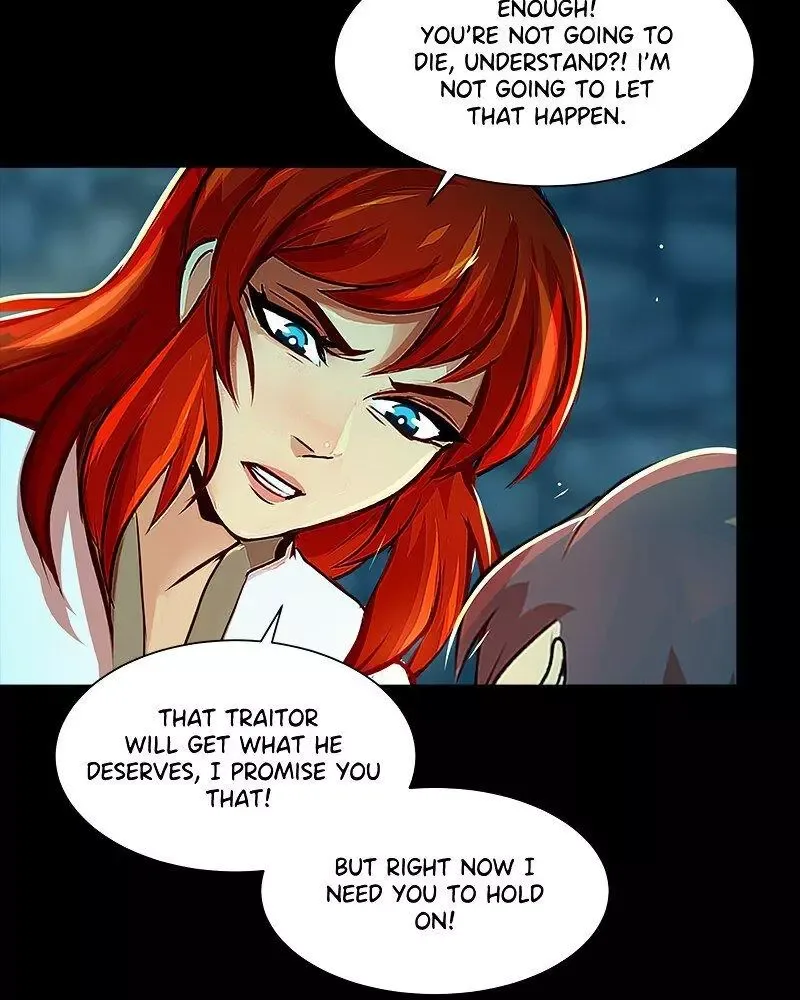 Subzero Chapter 90 page 55